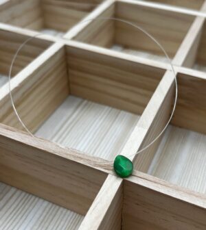 GIROCOLLO "INVISIBLE"