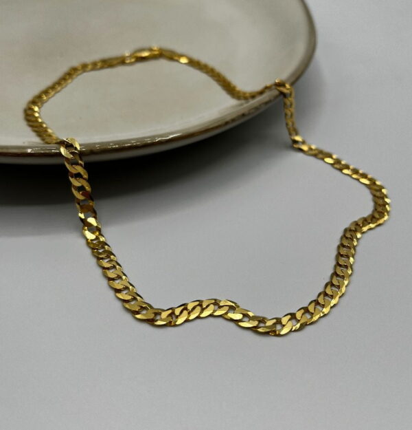 GIROCOLLO "GROUMETTE"