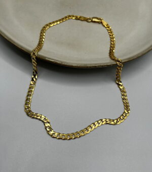 GIROCOLLO "GROUMETTE"