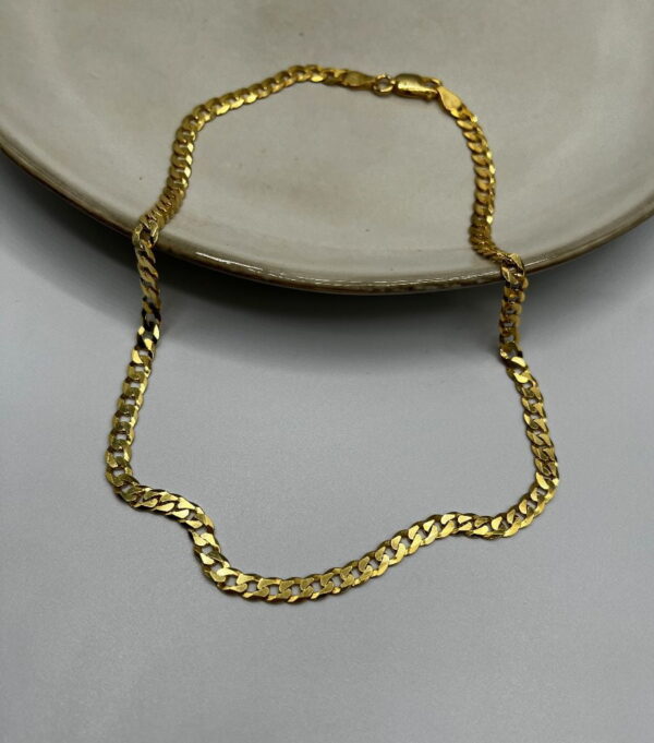 GIROCOLLO "GROUMETTE"