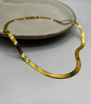 GIROCOLLO "SNAKE" BIG