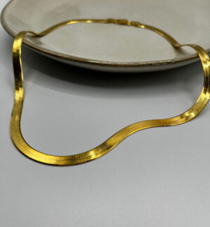 GIROCOLLO "SNAKE" BIG