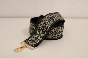 TRACOLLA BAROCCO VARIANTE 1