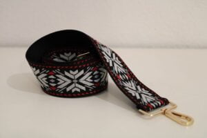 TRACOLLA FLORA VARIANTE 2