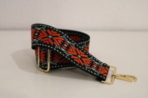 TRACOLLA FLORA VARIANTE 3