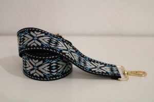 TRACOLLA FLORA VARIANTE 4