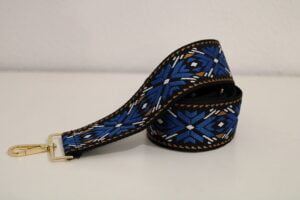 TRACOLLA FLORA VARIANTE 5