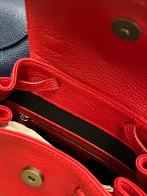 CUTE PHONE BAG LA TILDE